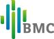 BMC Medical